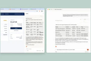 Claude Cowork Can Now Run Directly From Chrome’s Sidebar