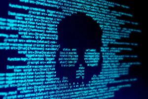 Fake AI Bug Reports Overwhelm Apple