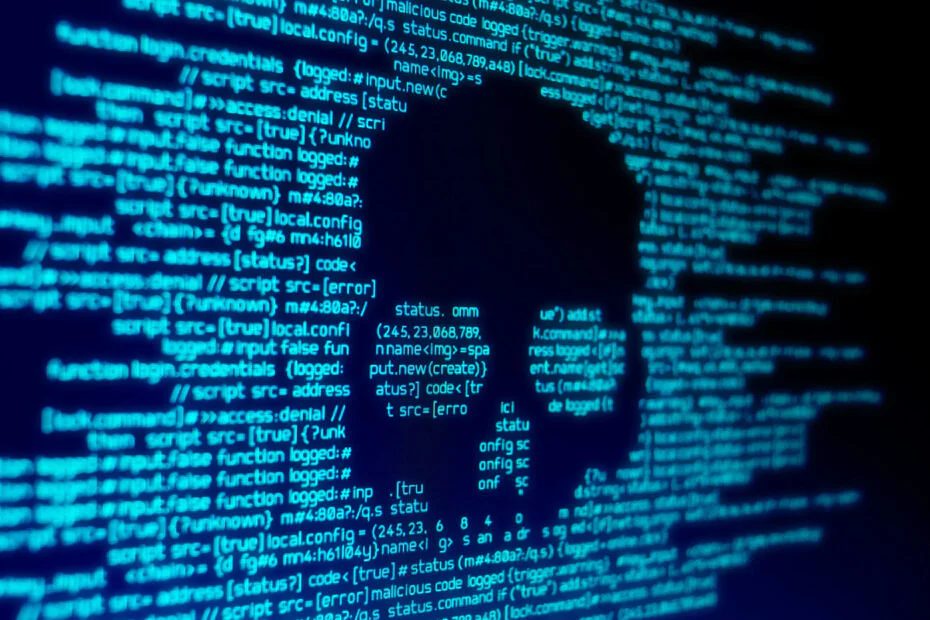 Fake AI Bug Reports Overwhelm Apple, Causing Serious macOS Vulnerability to Slip Through 1 Fake AI Bug Reports Overwhelm Apple