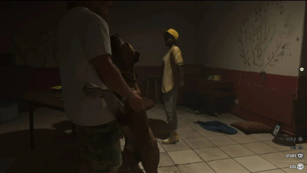Exclusive: New GTA 6 Preview Images Offer a Closer Look at the Game 4 GTA 6 Images 3
