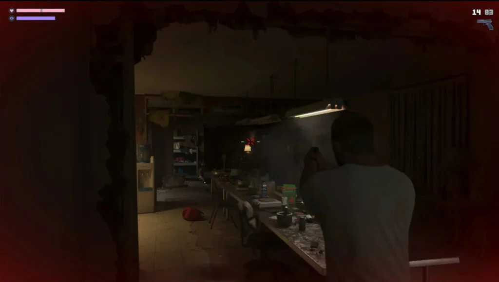 Exclusive: New GTA 6 Preview Images Offer a Closer Look at the Game 5 GTA 6 Images 4