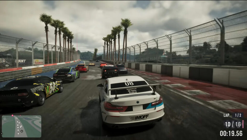 Exclusive: New GTA 6 Preview Images Offer a Closer Look at the Game 41 GTA 6 Images 40