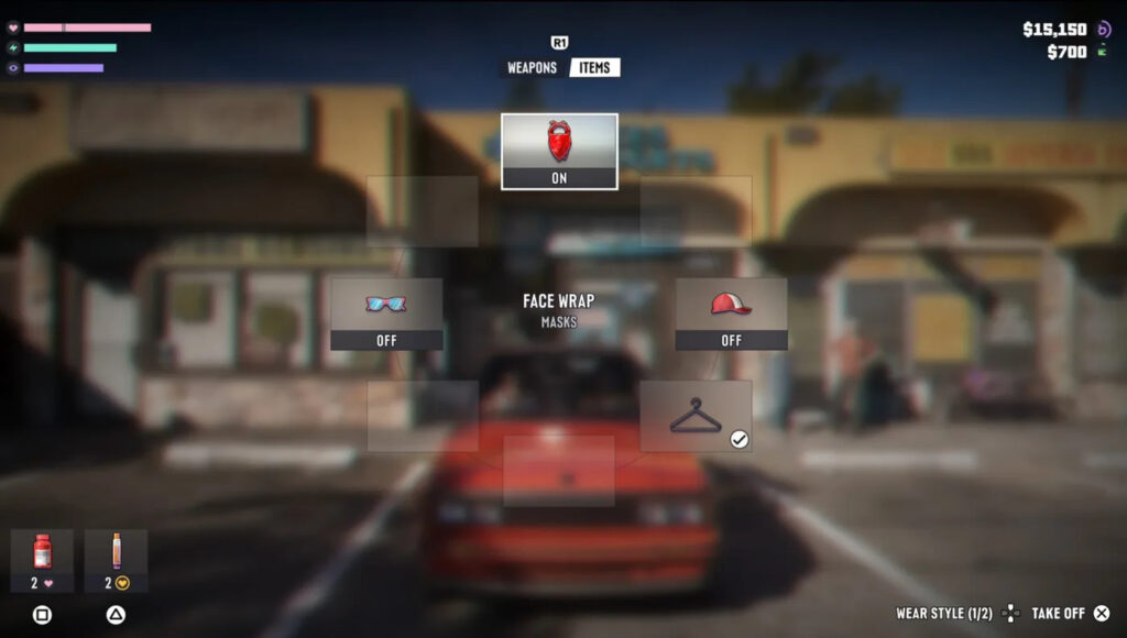Exclusive: New GTA 6 Preview Images Offer a Closer Look at the Game 42 GTA 6 Images 41