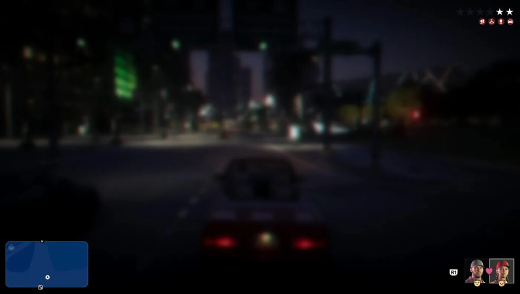 Exclusive: New GTA 6 Preview Images Offer a Closer Look at the Game 50 GTA 6 Images 49