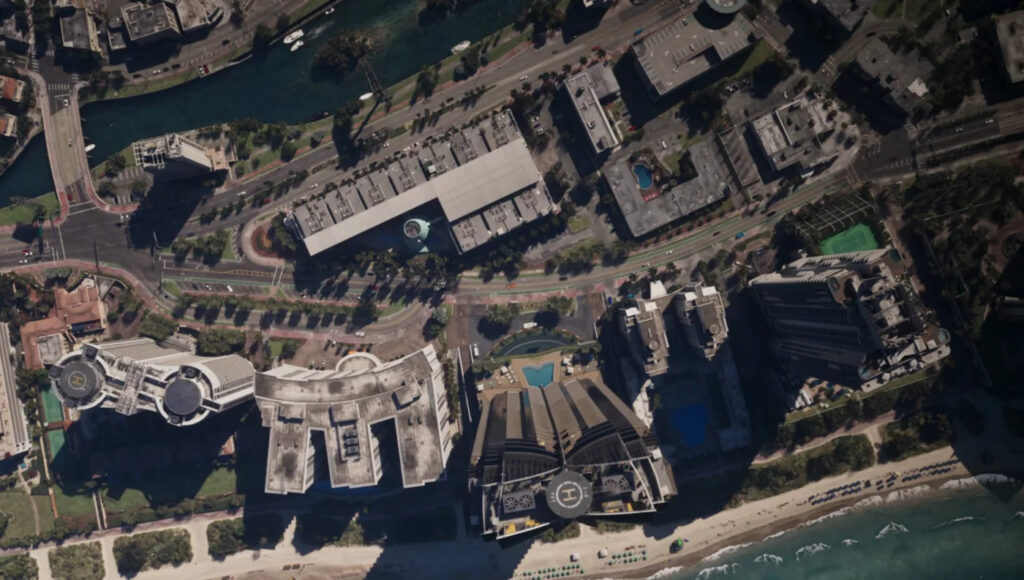 Exclusive: New GTA 6 Preview Images Offer a Closer Look at the Game 53 GTA 6 Images 52