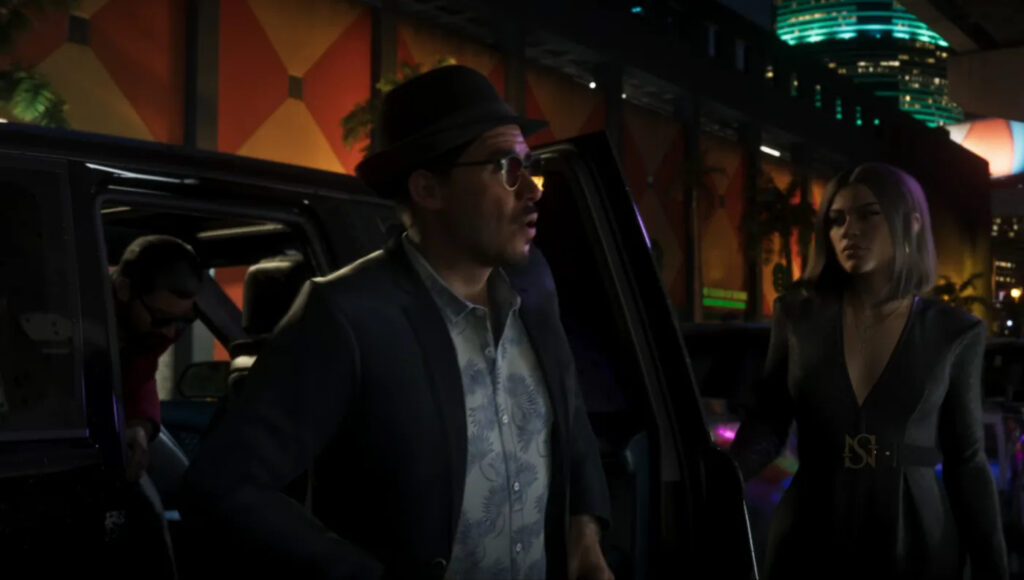 Exclusive: New GTA 6 Preview Images Offer a Closer Look at the Game 58 GTA 6 Images 57