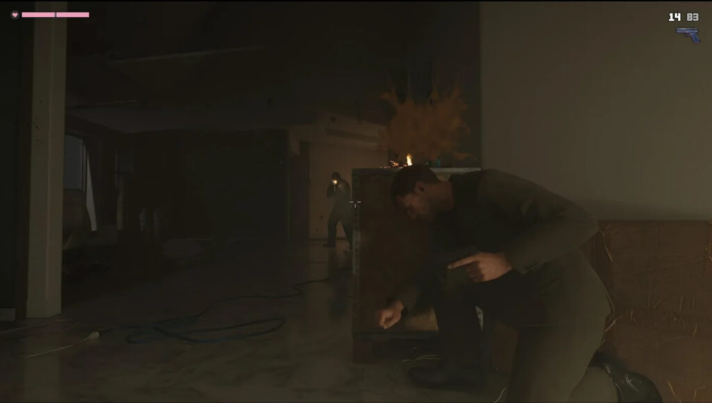 Exclusive: New GTA 6 Preview Images Offer a Closer Look at the Game 59 GTA 6 Images 58