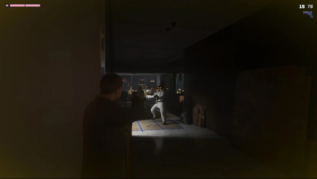 Exclusive: New GTA 6 Preview Images Offer a Closer Look at the Game 60 GTA 6 Images 59