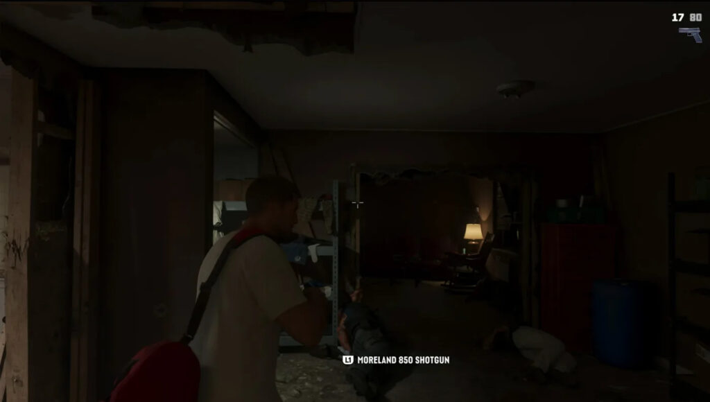 Exclusive: New GTA 6 Preview Images Offer a Closer Look at the Game 7 GTA 6 Images 6