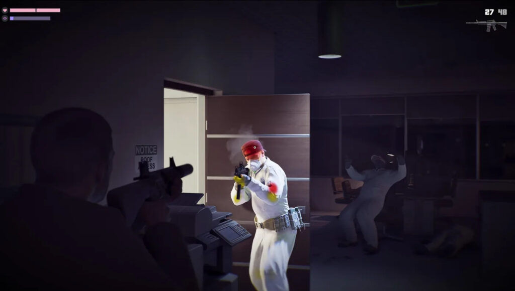Exclusive: New GTA 6 Preview Images Offer a Closer Look at the Game 62 GTA 6 Images 61