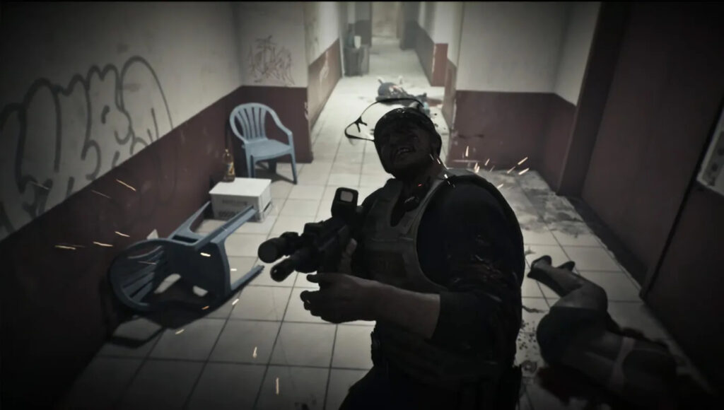 Exclusive: New GTA 6 Preview Images Offer a Closer Look at the Game 9 GTA 6 Images 8