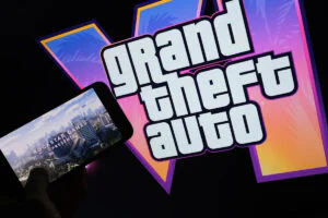 GTA 6 Online Plans