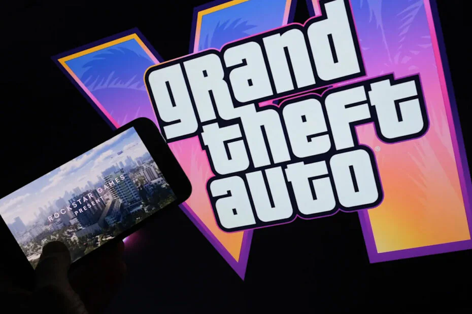 GTA 6 Online Plans