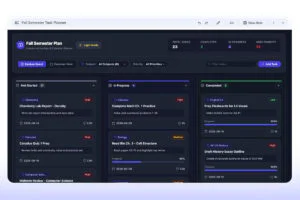 Gemini Can Now Transform Google Sheets Data Into Interactive Apps