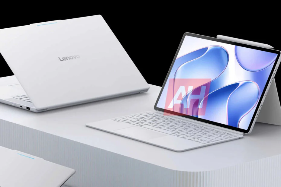 Googlebook leaked
