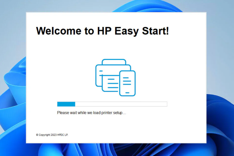 HP 4255e Printer Driver Download 1 HP 4255e Printer Driver