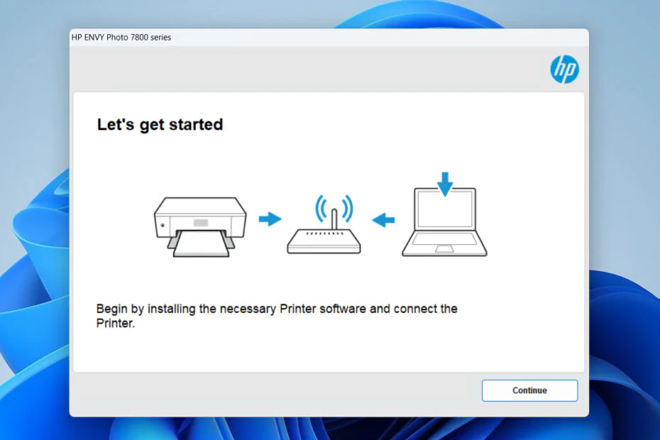 HP 7800 Printer Driver Download 1 HP 7800 Printer Driver Download