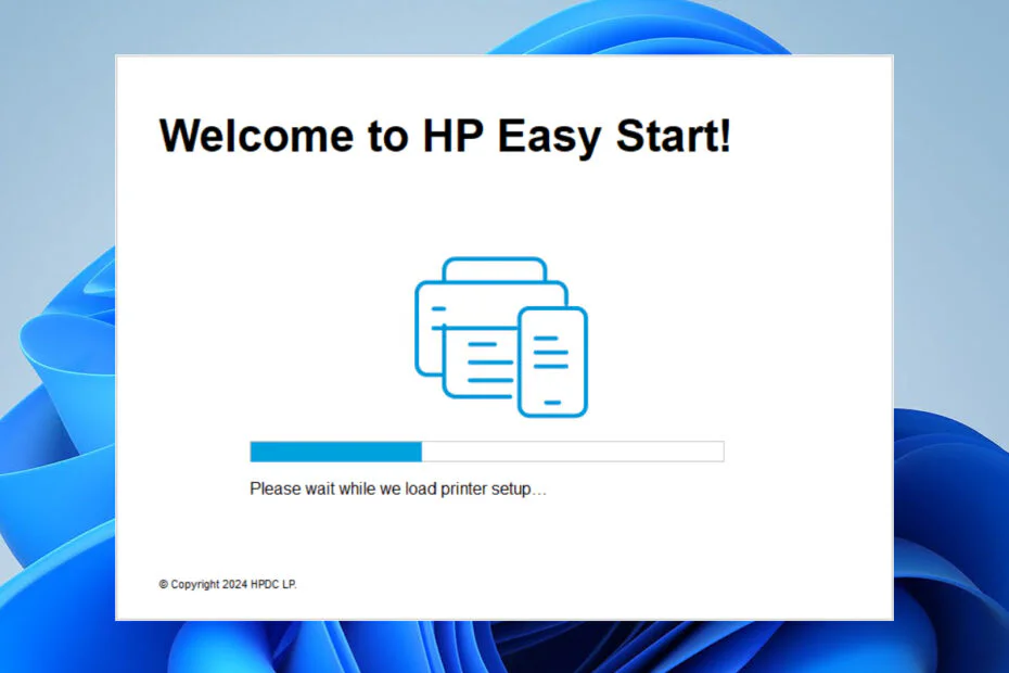 HP Envy 6500e Printer Driver Download 2 HP Envy 6500e Printer Driver Download