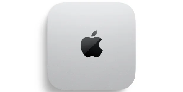 Apple to Start Mac Mini Production at Foxconn’s Houston Facility 2 Mac Mini
