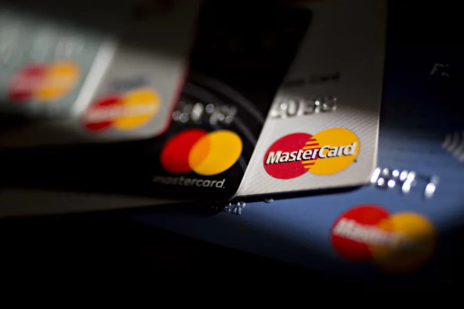 Mastercard Confirms Outage After Thousands of Australian Card Payments Fail 1 Mastercard Confirms Outage
