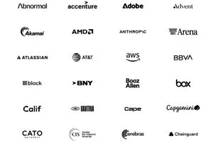 More Than 100 Companies Warn of Growing AI-Powered Cyber Threats