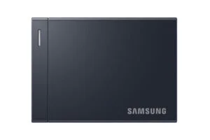 Samsung's New USB4 SSDs Push Portable Storage to 4000MBps
