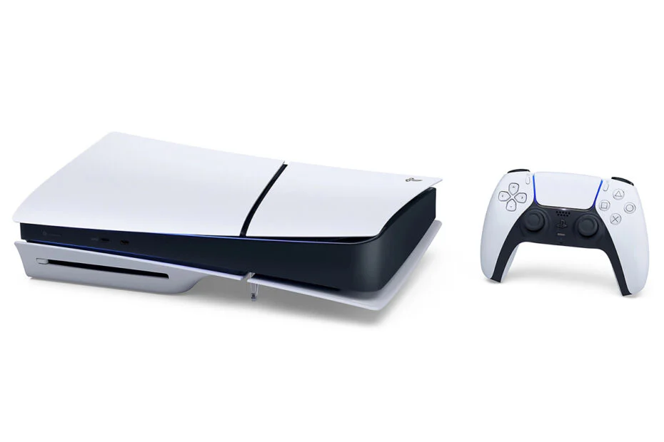 Sony Has Yet to Set a PlayStation 6 Launch Date