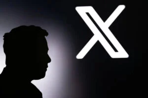X Replaces Revenue Sharing With New Original Content Rewards Program