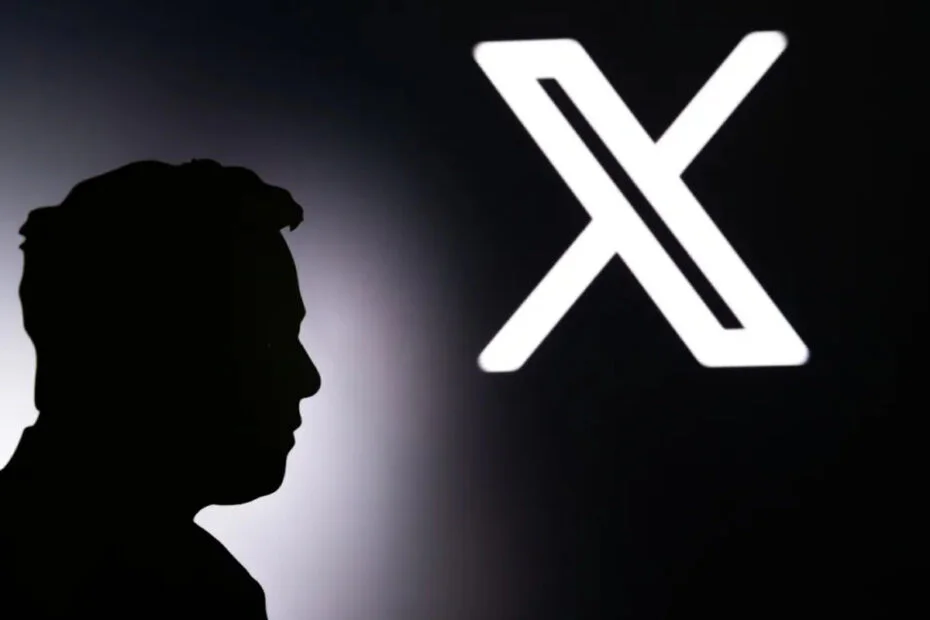 X Replaces Revenue Sharing With New Original Content Rewards Program