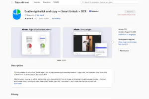 19 Malicious Chrome and Edge Extensions Exposed, Targeting 80,000 Users