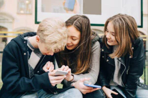 After Social Media, EU Wants to Ban Chatbots for Children