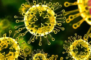 Anthropic Blocks Users Over Potential Bioweapons Research