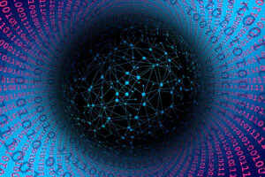 Anthropic CEO Warns AI Botnet Could Take Over the Internet in 12 Months