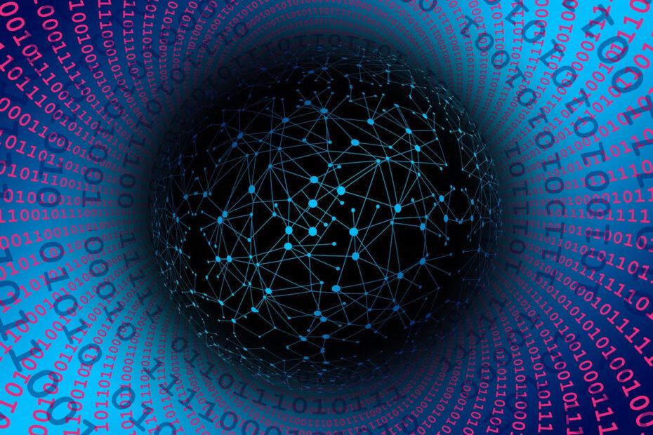 Anthropic CEO Warns AI Botnet Could Take Over the Internet in 12 Months