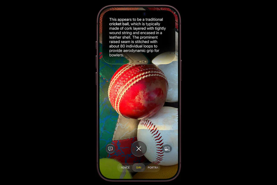 Apple Starts $250 Million Siri Settlement Claims for US iPhone Users 1 Apple Starts $250 Million Siri Settlement Claims for US iPhone Users