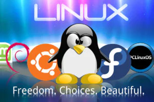 California Revises Age-Verification Law to Exempt Open-Source Linux