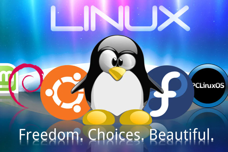 California Revises Age-Verification Law to Exempt Open-Source Linux 2 California Revises Age-Verification Law to Exempt Open-Source Linux