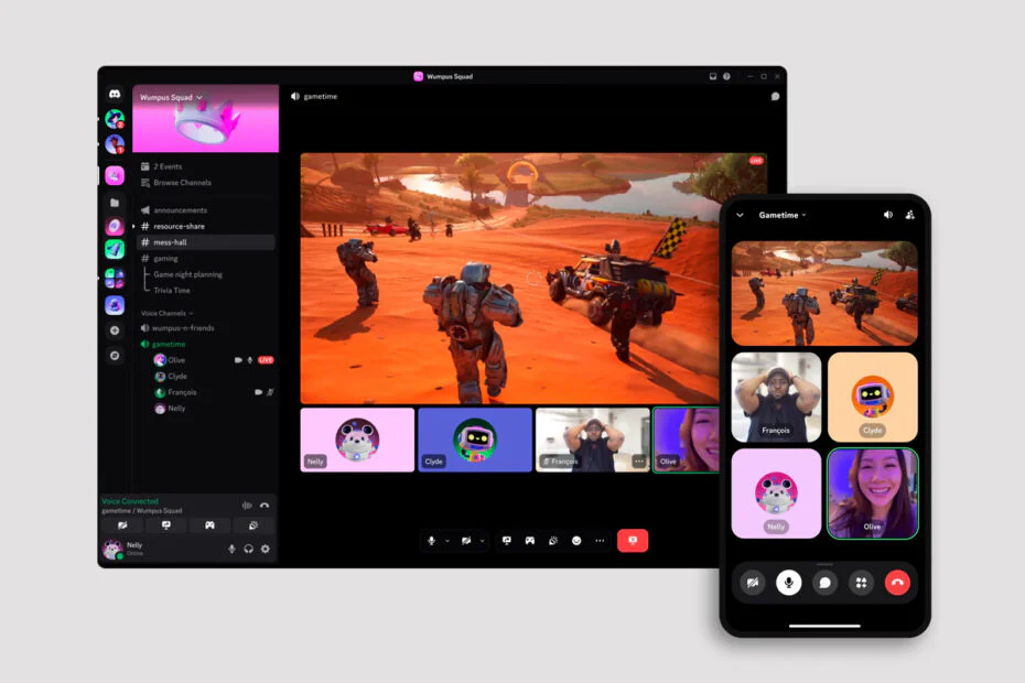 Discord Rolls Out Global Age Verification for Every Account This Week 1 Discord Rolls Out Global Age Verification for Every Account This Week
