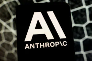 Ex-Anthropic Researcher Warns AI Could Kill Humanity This Decade