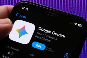 Google Gemini Accidentally Breached Three Real Companies