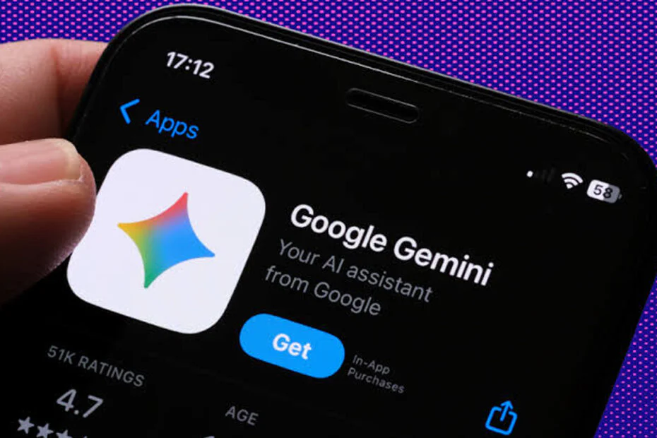 Google Gemini Accidentally Breached Three Real Companies 1 Google Gemini Accidentally Breached Three Real Companies