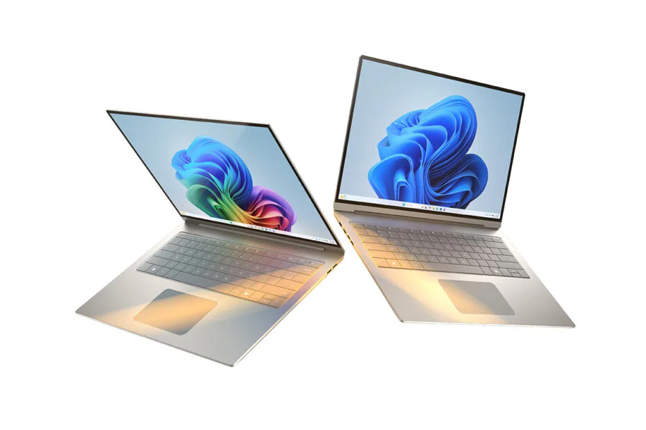 Microsoft Drops Copilot+ Branding as AI PCs Lose Their Appeal