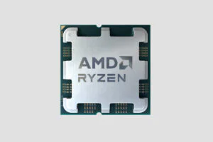 Microsoft Explains Why AMD Chips Are Missing From New Surface PCs