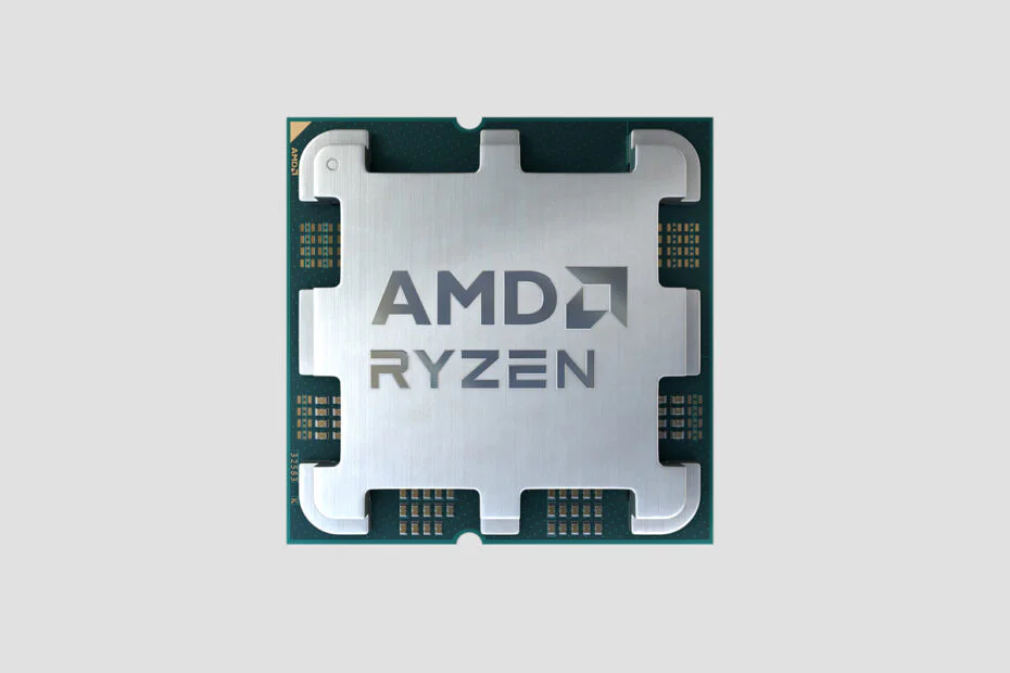 Microsoft Explains Why AMD Chips Are Missing From New Surface PCs 1 Microsoft Explains Why AMD Chips Are Missing From New Surface PCs