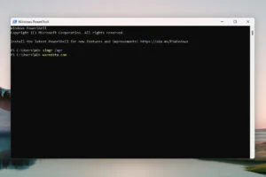 Microsoft Warns Windows Activation Could Break After VBScript Removal