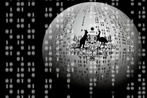 OpenAI AI Agent Breached Australian Government Medicare Portal