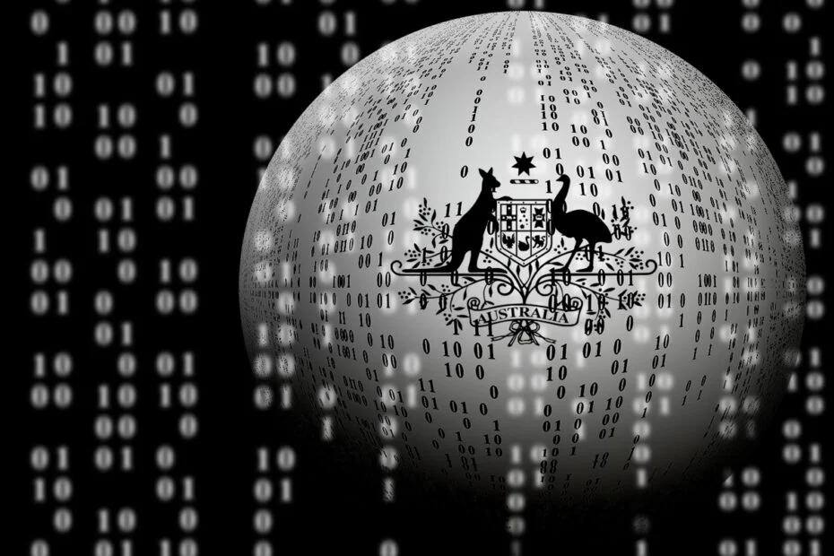 OpenAI AI Agent Breached Australian Government Medicare Portal