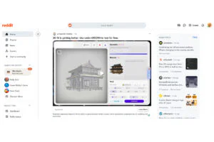 Reddit Will Restrict Old Reddit Access to Recent Users