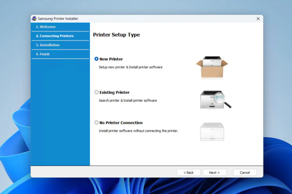 Samsung ML-1665 Printer Driver for Windows 10 & 11 1 Samsung ML-1665 Printer Driver for Windows 10 & 11