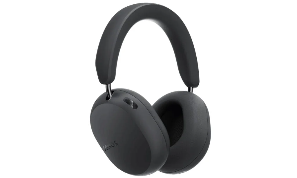 Sonos Unveils $449 Ace Ultra Headphones With Speaker Audio Swapping 2 Sonos Ace Ultra
